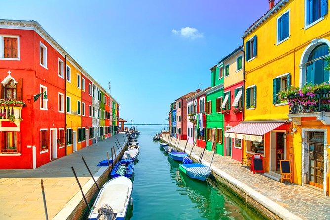 2 Hour Night Kayak Tour in Venice, premium experience with sunset - Key highlights at a glance