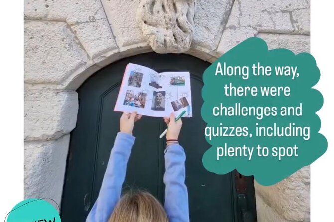 2-Hour Venice with Kids and Family Friendly Private Guided Tour - Rialto Market and hidden corners: where the fun energy lives
