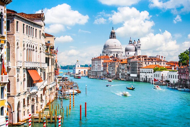 9-Day Private Tour of Venice, Florence and Rome - Key takeaways (fast and practical)