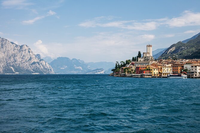 9-Day Small Group Tour of Venice, Florence and Rome - Key highlights to know before you go