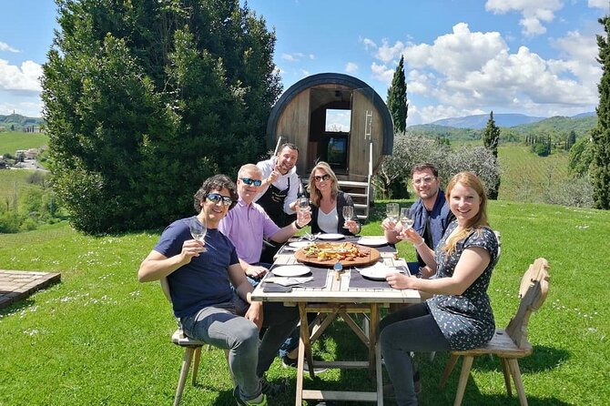 Adventure in the Prosecco Hills by Yellowboot - Who This Tour Fits Best (And Who Might Want Another Option)