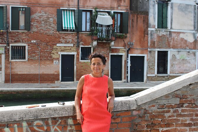 Another Side of the City: Discovering Authentic Venice - Price, timing, and who should book (and who should skip it)