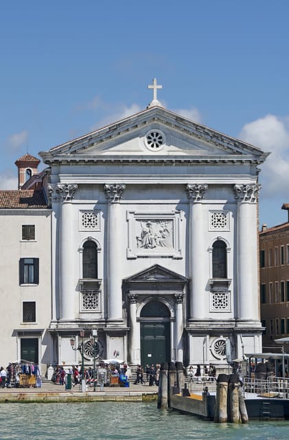 Around Vivaldi - The music list: Estro Armonico, Stravaganza, opera arias, sacred works