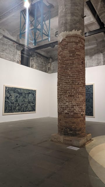 Biennale Architettura 2025 Intelligens Naturale Artificiale - Biennale Architettura 2025, what the theme really points to