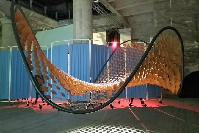 Biennale of Venice 2026, visit with private guide - Who This Tour Fits Best, and Who Might Skip It