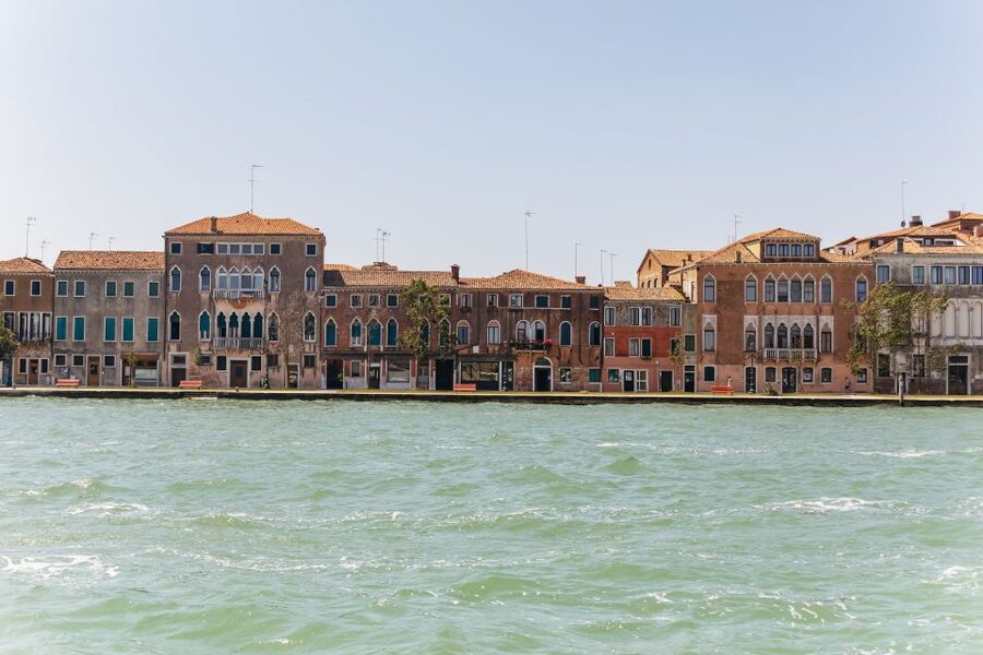 Boat Trip: Glimpse of Murano, Torcello & Burano Islands - Price and value: why $29 can feel like a bargain