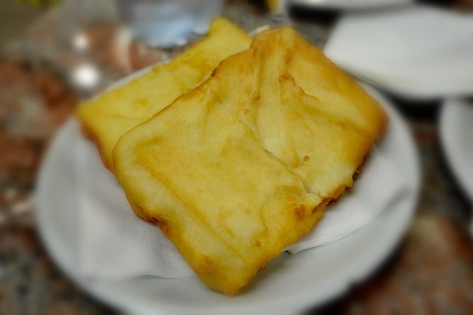 Brunetti's Venice: A Culinary Journey Through Leon's Mysteries - Should You Book Brunetti’s Venice Food Tour?