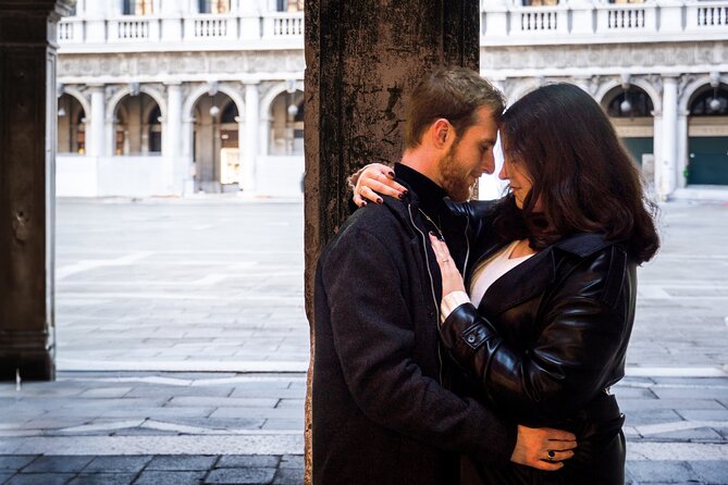 Cinematic Photoshoot in Venice: Capture Venice Hidden Gems - Key things I’d plan for before you go
