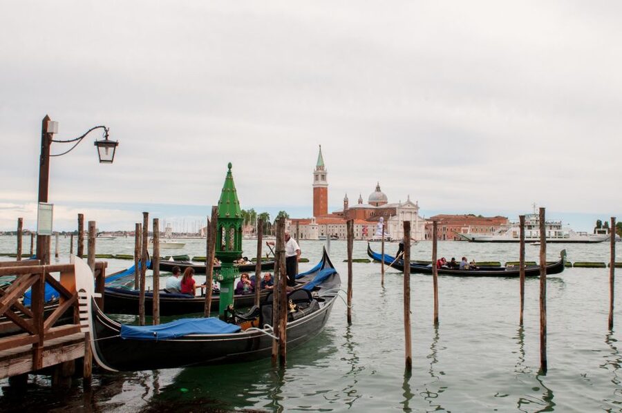 Classic Venice: 2-Hour Walking Tour with Basilica Entry - Should you book the Classic Venice 2-Hour Walking Tour?