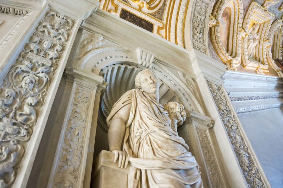 Doge's Palace Skip-the-Line Guided Tour - Key things to know before you go