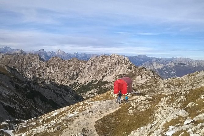 Dolomites Hiking tour - Price and Value: What You’re Really Paying For at $582.77
