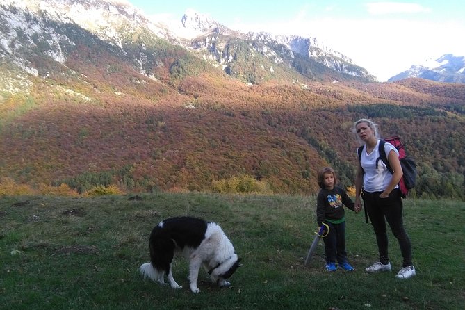 Dolomites Hiking tour - Weather, the €5 Venice Access Fee, and Other Reality Checks