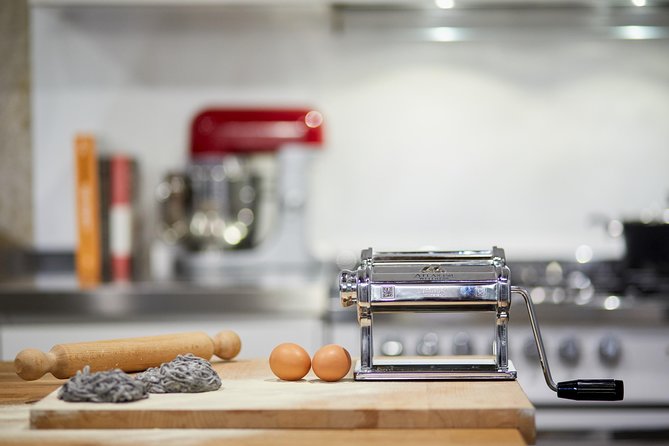 Exclusive cooking experience with a Venetian Chef: cichetti cooking class - Pricing and value: what you’re really paying for at $319.57 per person