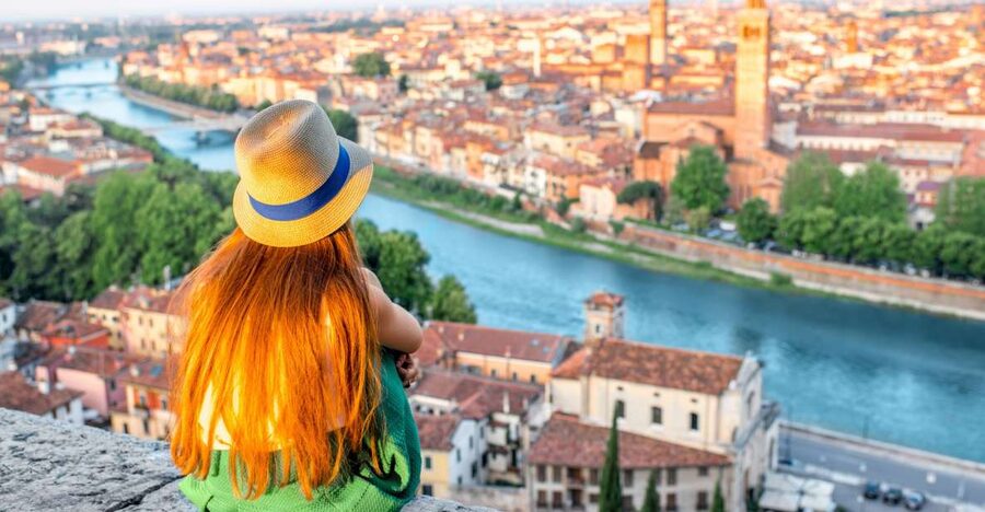 From Venice: Day Trip to Verona by Train with Guided Tour - Price and value: what $96.29 includes, and what it does not