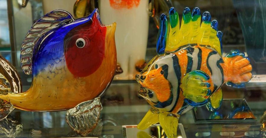 From Venice: Murano and Burano Private Tour with Transfer - Why this Murano and Burano day is such good value