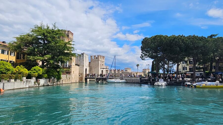 From Venice: Verona, Sirmione & Lake Garda with Boat Cruise - How the Day Really Feels: Timing, Transfers, and Smart Decisions