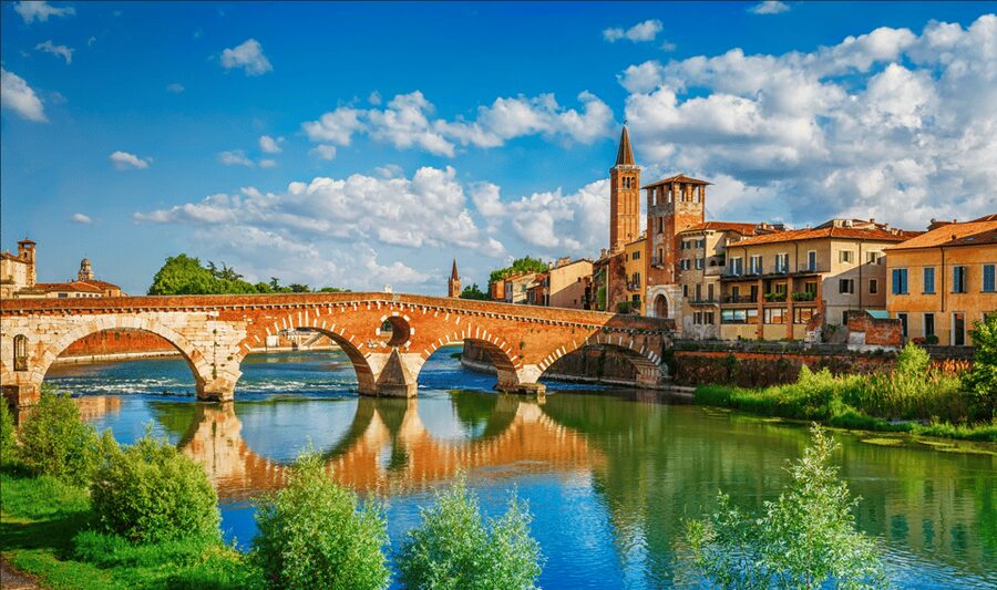 From Venice: Verona tour and Lake Garda Cruise - Is $127.45 a Good Deal for Verona and Lake Garda?