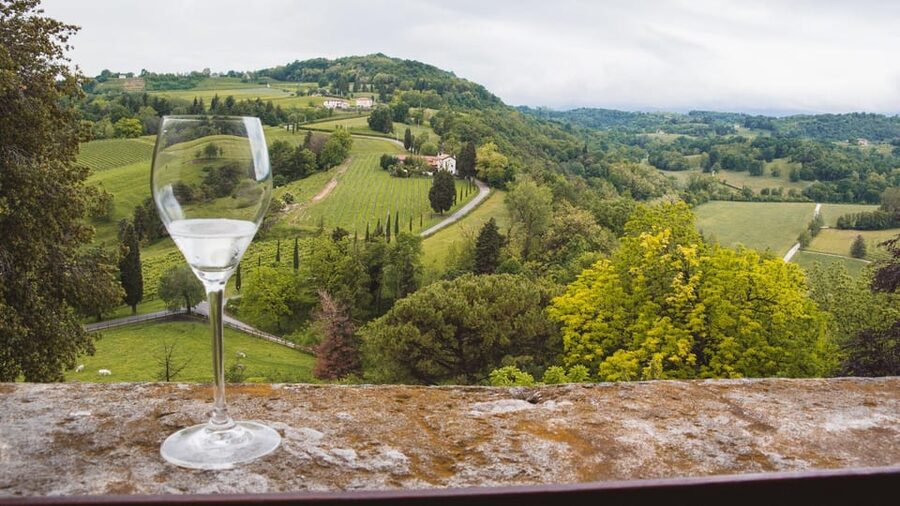 From Venice: Wine and Food tour in the Prosecco Hills - Why Prosecco Hills time beats a rushed tasting in Venice