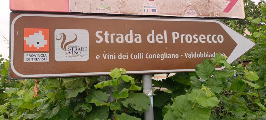 From Venice: Wine and Food tour in the Prosecco Hills - Price and value: what $175.59 includes (and what you’re paying for)