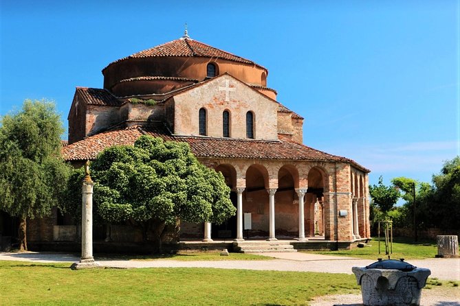 Full-Day Venice Lagoon Tour: Visit Murano, Burano and Torcello - Timing Reality Checks: When Delays Change Your Island Hours