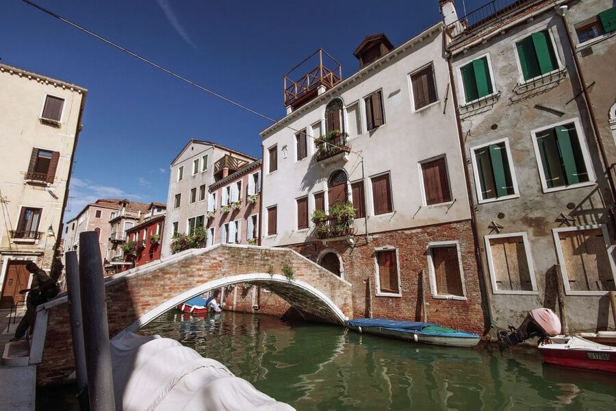 Full Venice Walking Tour: Doge's Palace and St. Mark's - What I’d pack, wear, and plan for