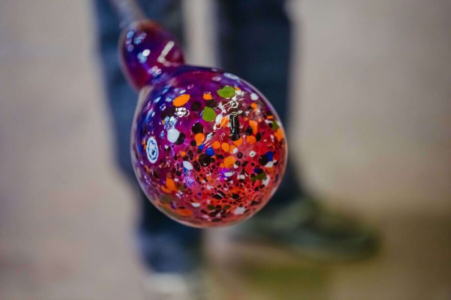Grand Canal Boat Tour & Murano - Key Highlights You Should Care About