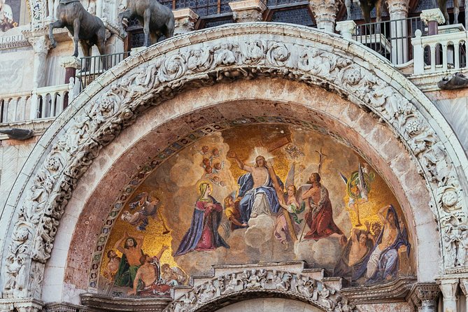 Highlights & Hidden Gems With Locals: Best of Venice Private Tour - How the Tour Works, and Why 3 Hours Is a Good Fit