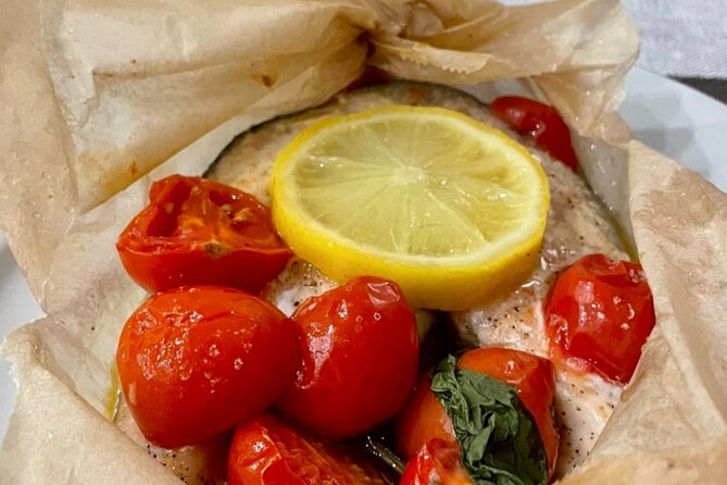 Local Venetian Cooking Class - Who this class suits best (and who might want to skip it)