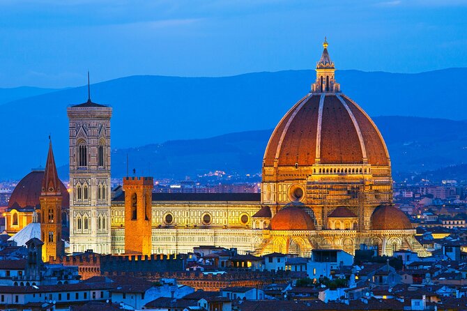 Luxury Private Transfer Venice to Lake Como / Bellagio - The Big Idea: A Luxury Day Trip Starts With Getting There Right