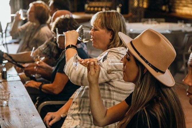 Murano Burano Islands Boat Tour Glass Factory & St Erasmo Winery - Stop 5: Back to Piazza San Marco, and how to plan your next hour
