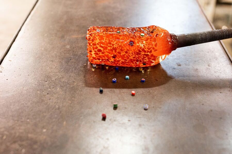 Murano: Glass Factory Experience with Tour and Demonstration - Price and value, what $11 plus a €10 credit means in real terms