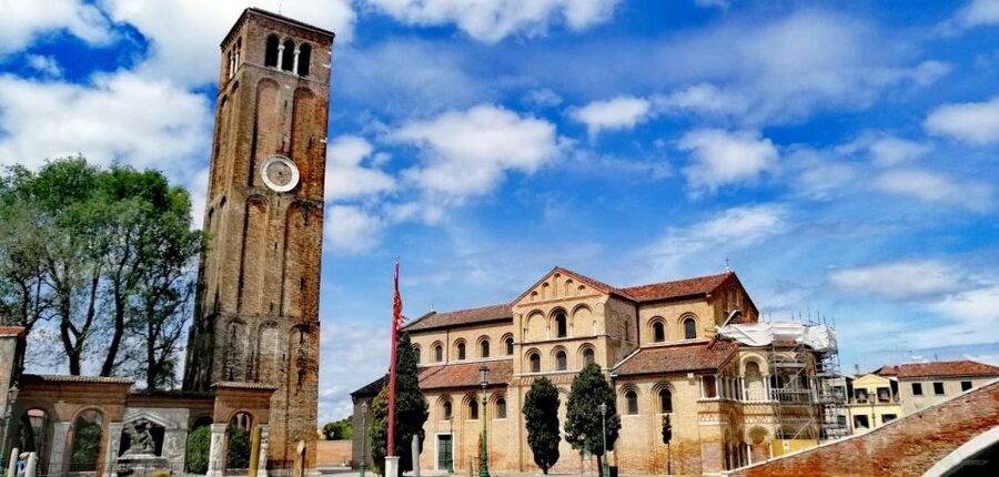 Murano: Glass Lampwork Workshop and Walking Tour - Quick highlights to know before you go