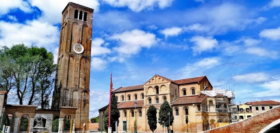 Murano: Glass Lampwork Workshop and Walking Tour - Optional Venetian bead workshop for €30: what you take home