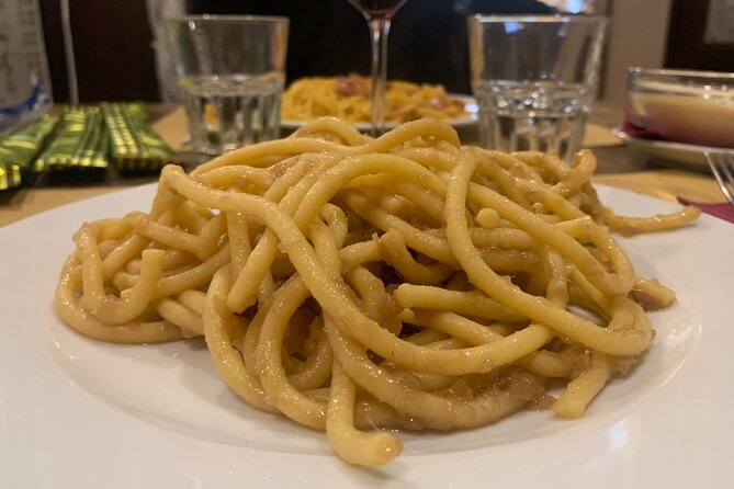 Old Taverns and Rialto Market Food Adventure (come hungry!) - Price and value: why $130.95 can work for the right foodie