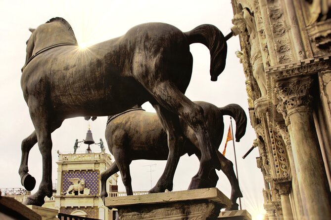 One Day Tour in Venice - Price and value: is $248.72 a smart deal?