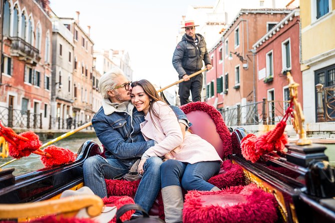 Photographer, Professional Photo shoot - Venice - Key Points Worth Knowing Before You Book