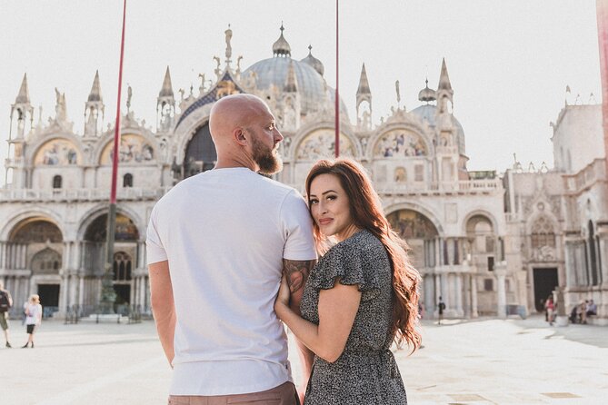 Photographer, Professional Photo shoot - Venice - Price and Value: Is $210.28 Worth It?