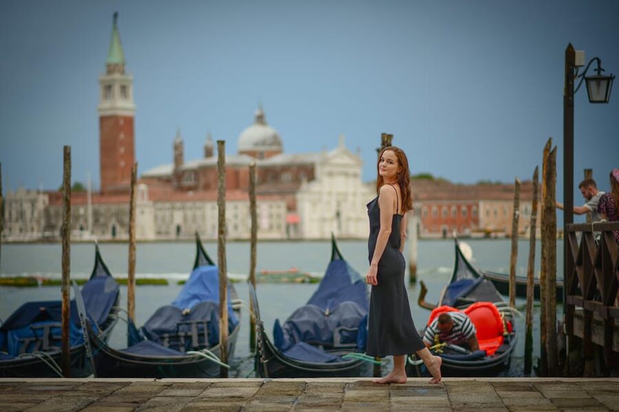 Photoshoot in Venice: Your Story, Our Lens - Book Now! - Who this photoshoot is best for