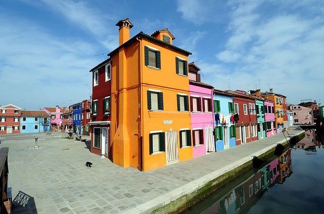Private 4 hours North Lagoon: Traditional Venetian Boat Tour - The Boat Setup You’ll Actually Feel, Sampierotta and Bragozzo