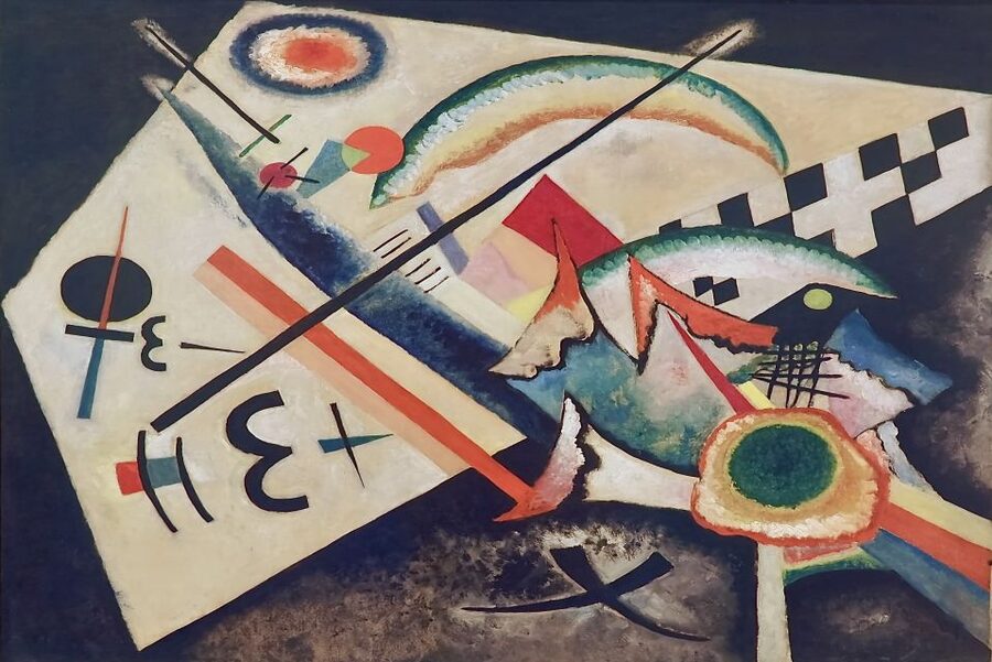 Private Art & Culture Tour in Dorsoduro and Academia, Venice - The 2-hour highlights: the best of Dorsoduro without the waiting