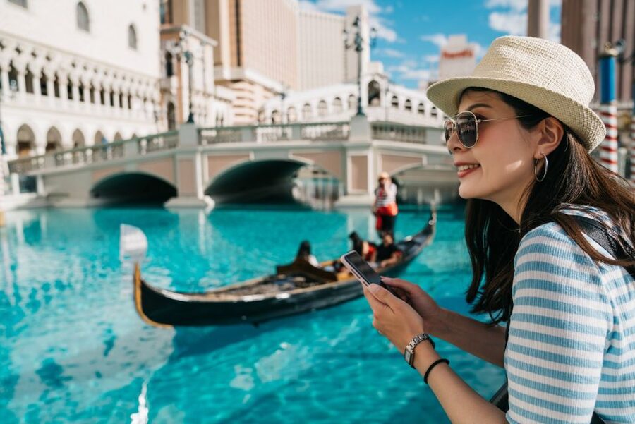 Private Art & Culture Tour in Dorsoduro and Academia, Venice - Best for who: art lovers, church hoppers, and first-timers with a plan