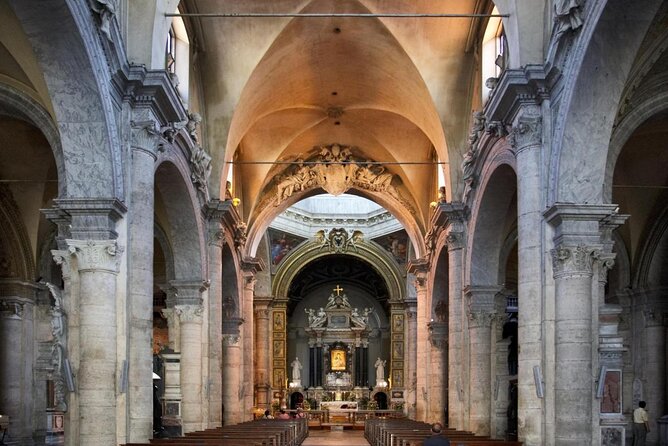 Private Drinks & Bites in Cannaregio Tour - What Private Drinks and Bites Feels Like in Practice