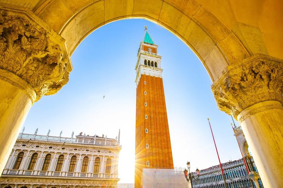 Private Family Tour of Venice with Fun Activities for Kids - Key Points That Make This Family Venice Tour Work