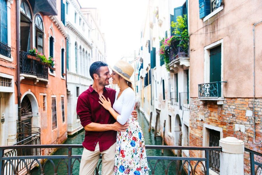 Private Family Tour of Venice with Fun Activities for Kids - San Zaccaria: The Free Stop Families Actually Appreciate