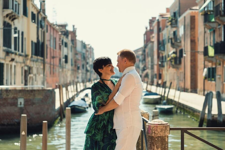 Private Photoshoot of Your Gondola Ride in Venice - Practical tips before you book (so the experience stays fun)