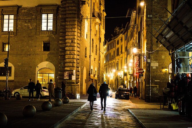 Private Transfer from Venice to Florence, 2h of sightseeing - Bologna in 2 Hours: How to Spend It Without Rushing