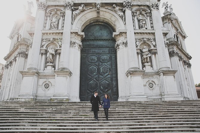 Private Vacation Photography Session with Local Photographer in Venice - Price and Value: What $325 Covers and What to Budget
