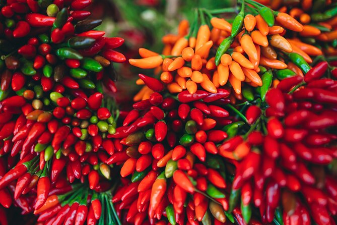 Private Venice Street Food Tour with a Sommelier - The 3-Hour Rhythm: What You Will Actually Do