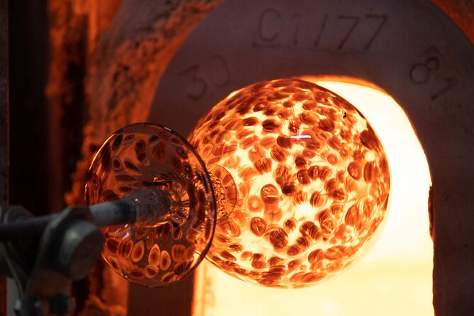 Private Venice walking tour plus Murano island lunch and glass factory visit - Starting your Venice morning: 9:00 pickup and a small, controlled plan