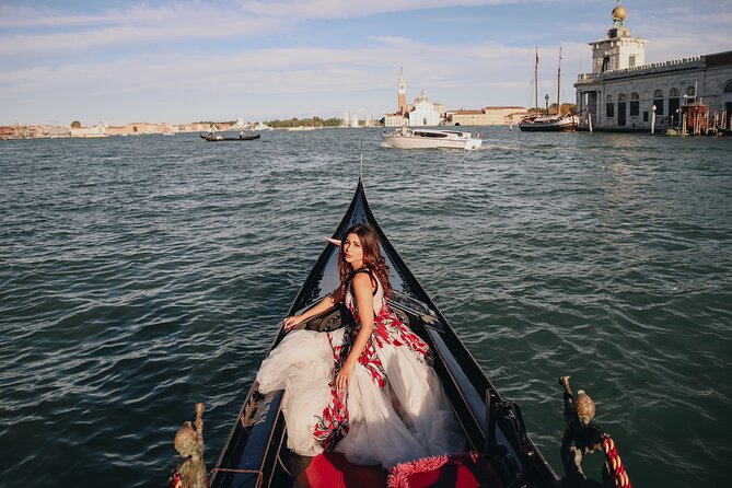 Private Walking and Photography Tour in Venice - Who this tour is best for (and who should think twice)